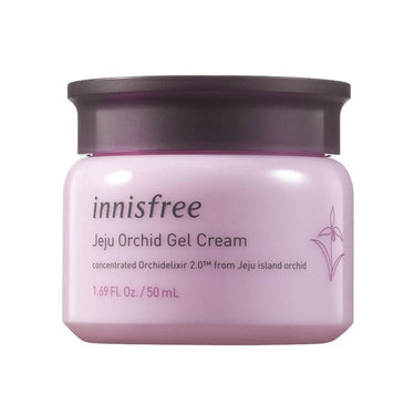 https://cdn.shopify.com/s/files/1/1857/6931/products/JQKfLAvWKF.jpg?v=1624365736